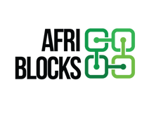 AfriBlocks logo